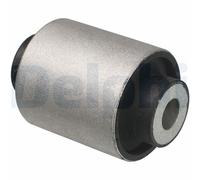 DELPHI TD901W Supporto braccio oscillante