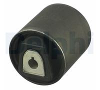 DELPHI TD914W Supporto, Braccio oscillante per BMW