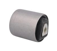 DELPHI TD914W Supporto braccio oscillante Silent Block Silent block Silentblock braccio oscillante