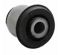 DELPHI TD915W Supporto braccio oscillante