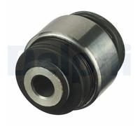 DELPHI TD916W Supporto, Braccio oscillante per BMW