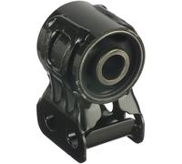 Delphi TD920W - Cuscinetto per braccio trasversale | Compatibile con: CHEVROLET SPARK