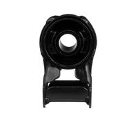 DELPHI TD920W Supporto braccio oscillante