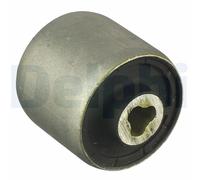 DELPHI TD927W Supporto, Braccio oscillante per MERCEDES-BENZ