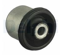 DELPHI TD929W Supporto braccio oscillante Silent Block Silent block Silentblock braccio oscillante