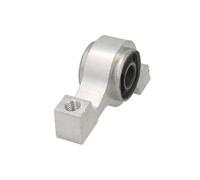 Delphi Cuscinetto manubrio oscillante TD933W | Compatibile con: CITROËN C5 III, C5 III Break