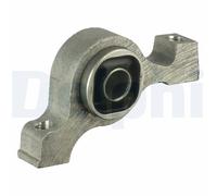 DELPHI TD933W Supporto, Braccio oscillante per CITROËN