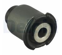 DELPHI TD936W Supporto, Braccio oscillante per LAND ROVER