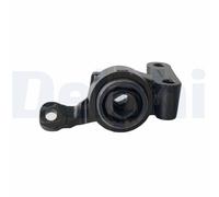 DELPHI TD937W Supporto, Braccio oscillante per MINI