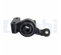 DELPHI TD938W Supporto, Braccio oscillante per MINI