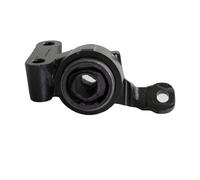 DELPHI TD938W Supporto, Braccio oscillante per MINI