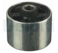 DELPHI TD941W Supporto braccio oscillante