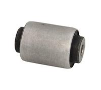 Supporto, Corpo assiale DELPHI TD948W per VOLVO S60 I (384) 2.4 2001-201