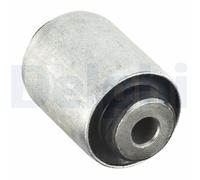 DELPHI TD948W Supporto, Corpo assiale per VOLVO