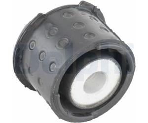 DELPHI TD949W Supporto assale