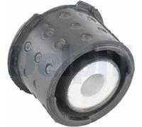 Cuscinetto, trave dell'assale DELPHI TD949W