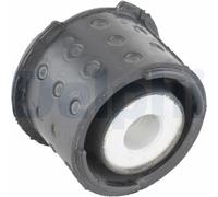 DELPHI TD949W Supporto, Corpo assiale per BMW