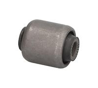 DELPHI TD950 W, manubrio Silentblock, cuscinetto per braccio oscillante, gomma per braccio oscillante