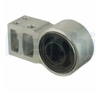 DELPHI TD952W Supporto, Braccio oscillante per ALFA ROMEO
