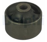 DELPHI TD957W Supporto, Braccio oscillante per HYUNDAI,KIA