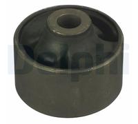DELPHI TD957W Supporto braccio oscillante Silent Block Silent block Silentblock braccio oscillante