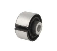 DELPHI TD966W Supporto braccio oscillante Silent Block Silent block Silentblock braccio oscillante