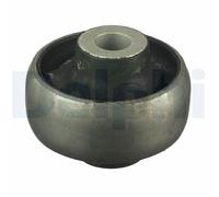 DELPHI TD973W Supporto, Braccio oscillante per SKODA,VW