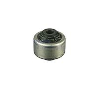 DELPHI TD974W Supporto braccio oscillante Silent Block Silent block Silentblock braccio oscillante