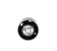 DELPHI TD975W Supporto braccio oscillante
