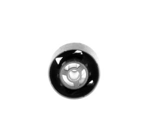 DELPHI TD975W Supporto braccio oscillante