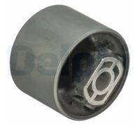 DELPHI TD975W Supporto, Braccio oscillante per AUDI,SEAT,SKODA,VW