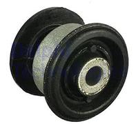 DELPHI TD977W Supporto braccio oscillante