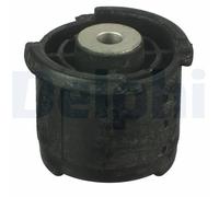 DELPHI TD980W Supporto, Corpo assiale per BMW