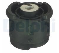 DELPHI TD981W Supporto assale