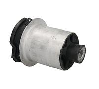 DELPHI TD983W Supporto assale Supporto Assale Supporto corpo assiale Silent block ponte