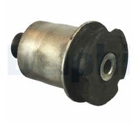 DELPHI TD983W Supporto, Corpo assiale per AUDI