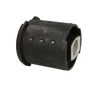 Cuscinetto, trave dell'assale DELPHI TD990W