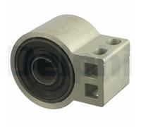DELPHI TD991W Supporto, Braccio oscillante per CHEVROLET,OPEL,SAAB,VAUXHALL