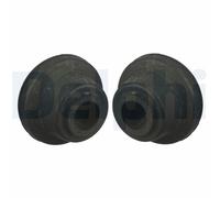 DELPHI TD993W Supporto, Braccio oscillante per OPEL,SUZUKI,VAUXHALL