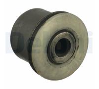 Cuscinetto, braccio oscillante DELPHI TD997W