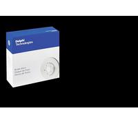 Delphi Technologies BG5122C - Dischi freno - set di 2