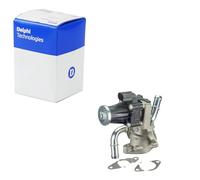Delphi Technologies EG10438-12B1 Valvola EGR