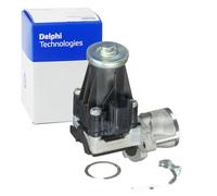 Delphi Technologies EG10443-12B1 Valvola EGR
