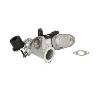 Valvola EGR DELPHI EG10453