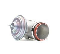 Delphi Technologies EG10465-12B1 Valvola EGR