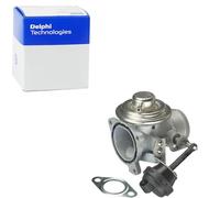 Delphi Technologies EG10469-12B1 Valvola EGR