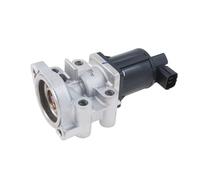 Delphi Technologies EG10510-12B1 Valvola EGR