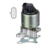 Valvola EGR DELPHI EG10545-12B1