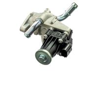 EG10551-12B1 Valvola EGR