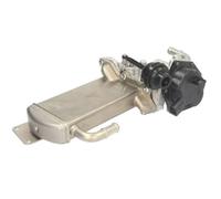 Valvola EGR DELPHI EG10576-12B1